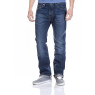 Levi-s-bootcut-jeans-505