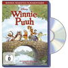 Disney-winnie-puuh-dvd-kinderfilm