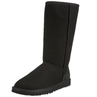 Ugg-classic-tall