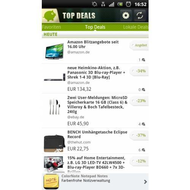 Screenshot-topdeals