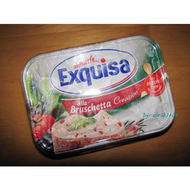 Exquisa-alla-bruschetta