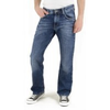 Cross-jeans-antonio