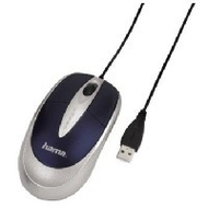 Hama-52490-m1040-laser-mouse