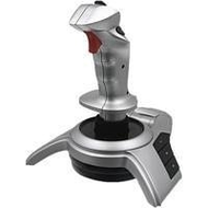 Speedlink-sl-6631-cougar-vibration-flightstick-joystick