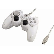 Hama-62867-whitestorm-usb-gamepad