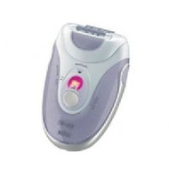 Braun-5585-silk-epil-x-elle-body-system-face-easy