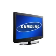 Samsung-le32r81b