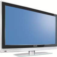 Philips-42pfl5322