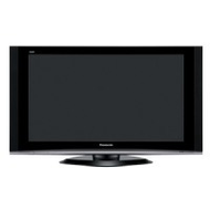 Panasonic-viera-tx-37lzd70f