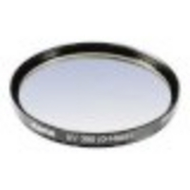 Hama-uv-filter-uv-390-o-haze-67-mm