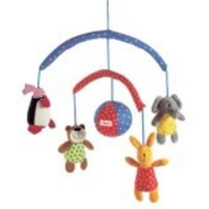 Sigikid-49543-playq-mobile-tiere