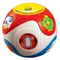 Vtech-magischer-rollball