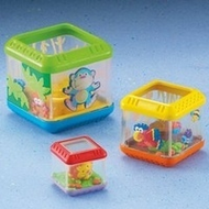 Fisher-price-dschungeltiere-spielwuerfel