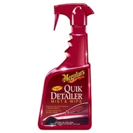 Meguiar-s-quik-detailer