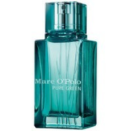 Marc-o-polo-pure-green-man-eau-de-toilette