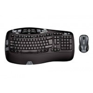 Logitech-cordless-desktop-wave