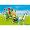 Playmobil-4195-einhorn-mit-fruehlingskutsche