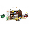 Lego-spongebob-3825-krosse-krabbe