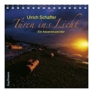 Ulrich-schaffer-adventskalender-tueren-ins-licht