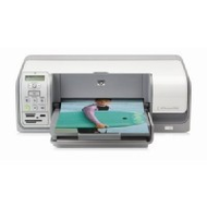 Hewlett-packard-hp-photosmart-d-5160