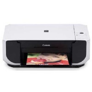 Canon-pixma-mp210