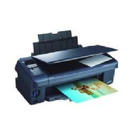 Epson-stylus-dx7400