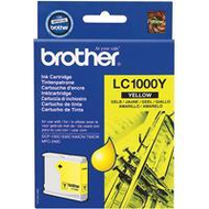Brother-lc-1000y