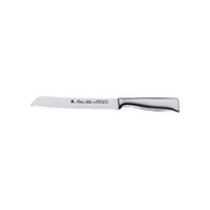 Wmf-grand-gourmet-brotmesser