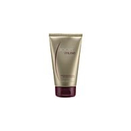 Joop-muse-body-lotion-koerperlotion