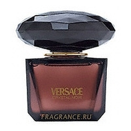Versace-crystal-noir-eau-de-parfum