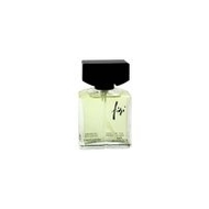 Guy-laroche-fidji-eau-de-toilette