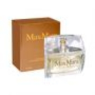 Max-mara-max-mara-eau-de-parfum