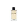 Davidoff-silver-shadow-after-shave