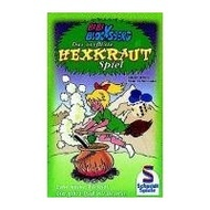 Schmidt-spiele-bibi-blocksberg-das-verflixte-hexkraut-spiel