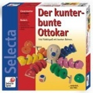 Selecta-der-kunterbunte-ottokar