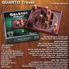 Gigamic-quarto-magnetic-travel