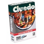 Hasbro-cluedo-reisespiel