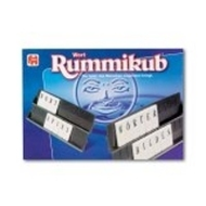 Jumbo-spiele-rummikub-wort