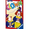 Ravensburger-clown
