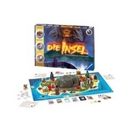 Ravensburger-die-insel