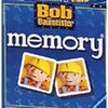 Ravensburger-bob-der-baumeister-memory
