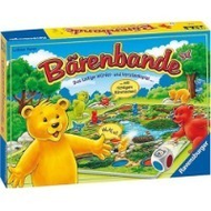 Ravensburger-baerenbande