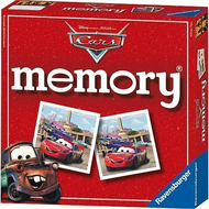 Ravensburger-cars-memory