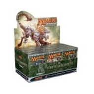 Hasbro-magic-fuenfte-morgenroete-themendeck-sortiment