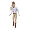 Mattel-j0545-0-barbie-forever-barbie-welt