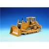 Bruder-tps-cat-bulldozer-02422-40-cm