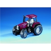Bruder-tps-case-traktor-cvx-170-02090-29-cm