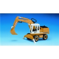 Bruder-ps-liebherr-schaufelbagger-02426-39-cm