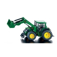 Siku-3652-john-deere-mit-frontlader