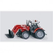 Siku-3653-traktor-mit-frontladergabel
